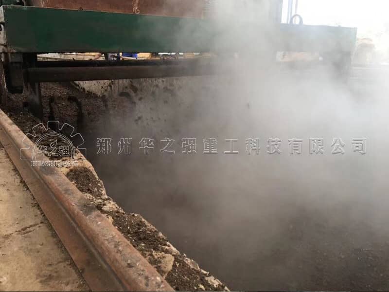 有機(jī)肥發(fā)酵劑的適用對象分析