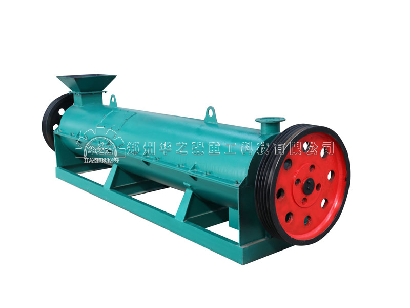 有機肥造粒機.jpg 有機肥造粒機.jpg