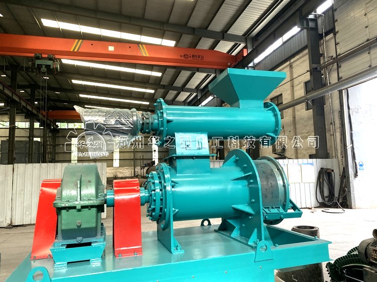 肥害產(chǎn)生的原因有哪些？有哪些預(yù)防措施？