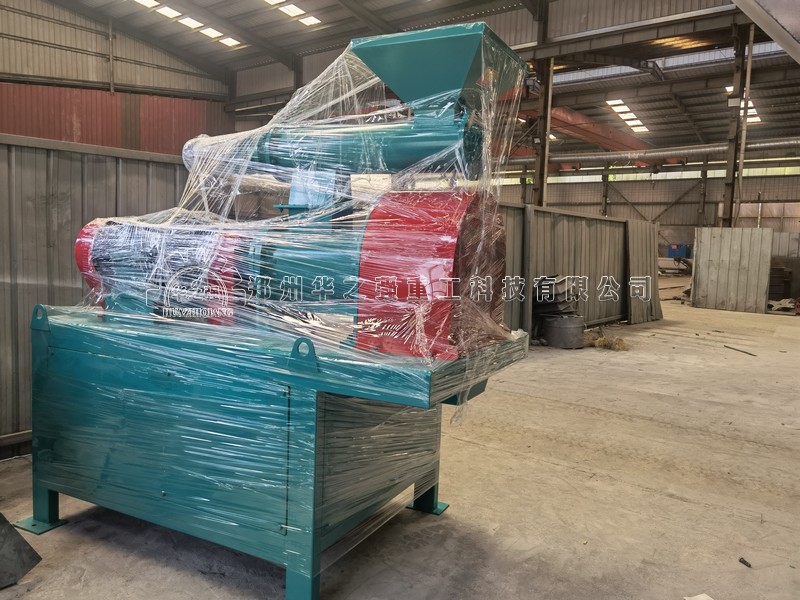 生產(chǎn)有機(jī)肥時(shí)有哪些方面要求需要遵守？