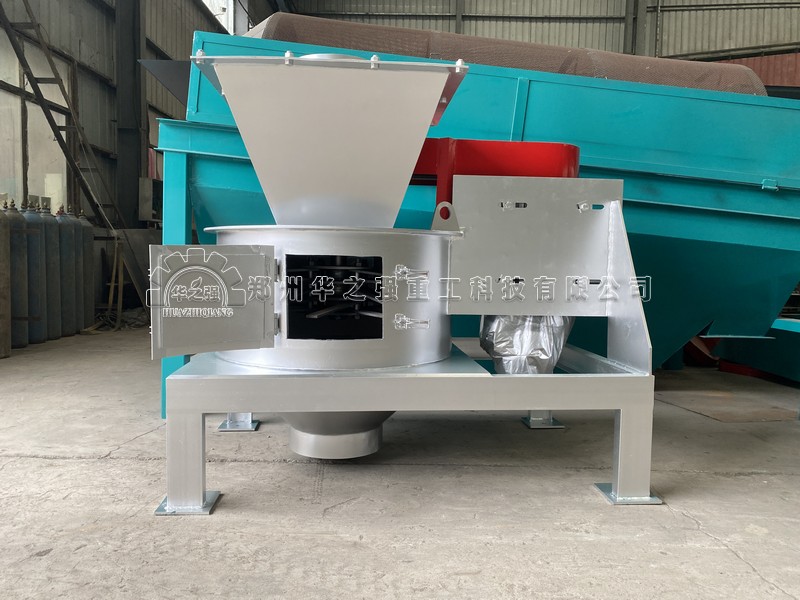 產(chǎn)肥不如意？分析雞糞與秸稈的最佳搭配方案