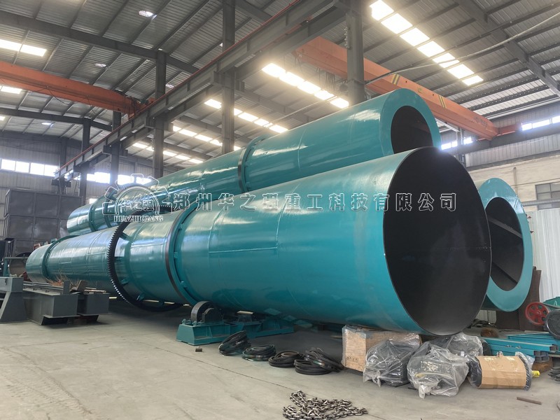 低溫環(huán)境下造粒機穩(wěn)定運行的秘訣