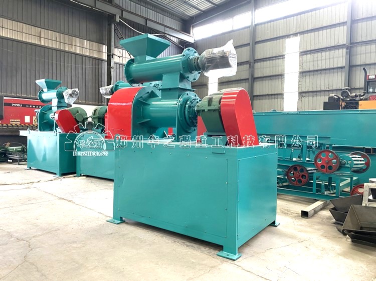 政府對購買有機(jī)肥生產(chǎn)設(shè)備有相關(guān)的補(bǔ)貼嗎？