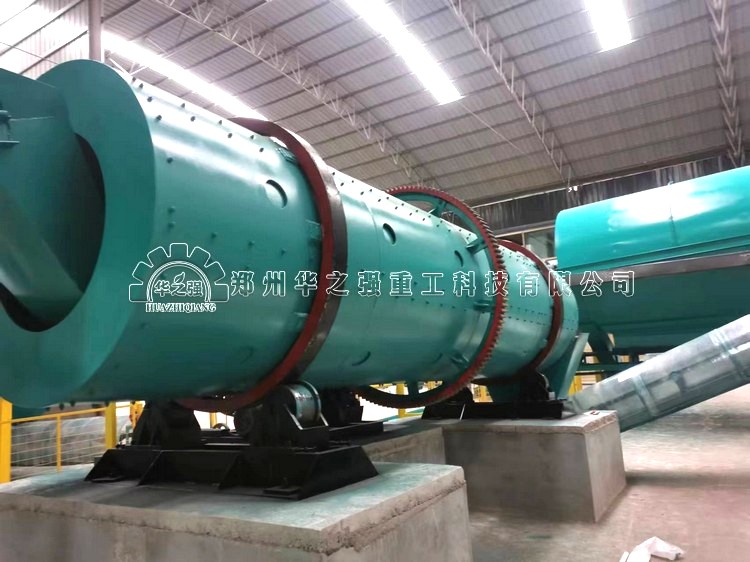 經(jīng)過發(fā)酵腐熟后的牛糞有機(jī)肥可以提高肥效嗎？