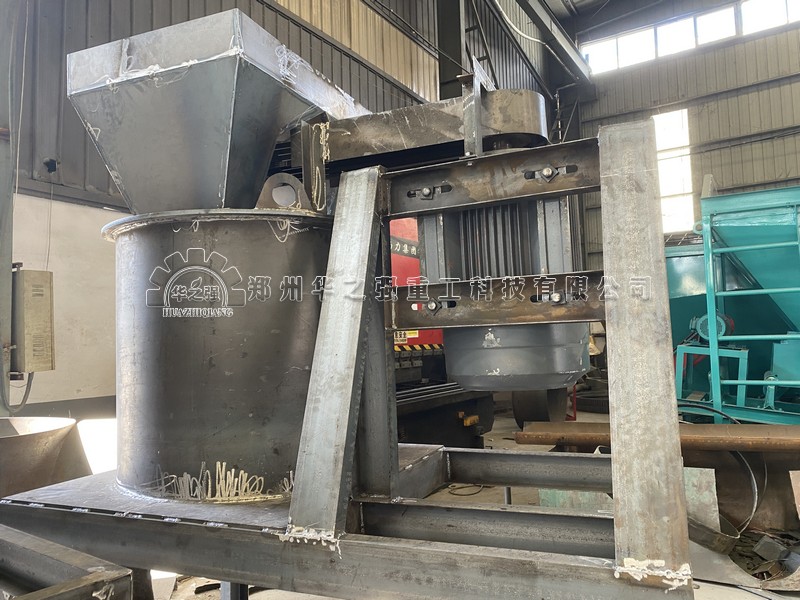 化肥和有機(jī)肥的主要區(qū)別在哪里？