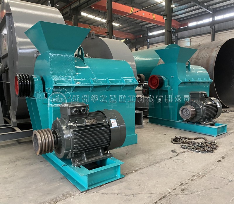 養(yǎng)殖場(chǎng)如何選購(gòu)適合自己的有機(jī)肥設(shè)備？