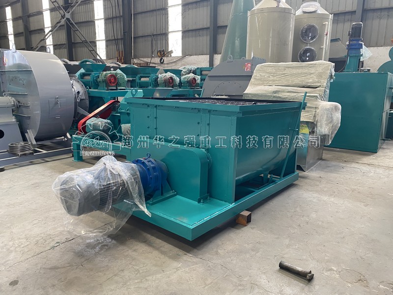 如何規(guī)范使用有機(jī)肥翻拋機(jī)？需要注意哪些事項(xiàng)？