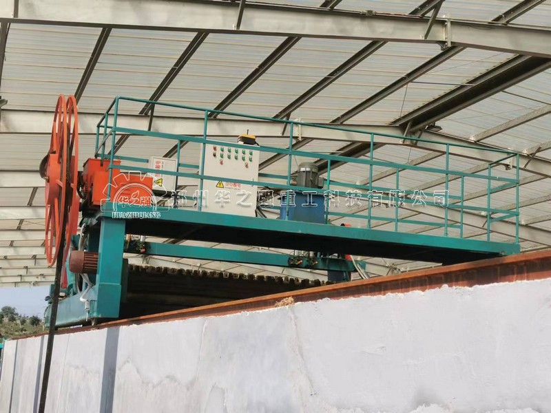 糞便有機(jī)肥的發(fā)酵過程是什么？