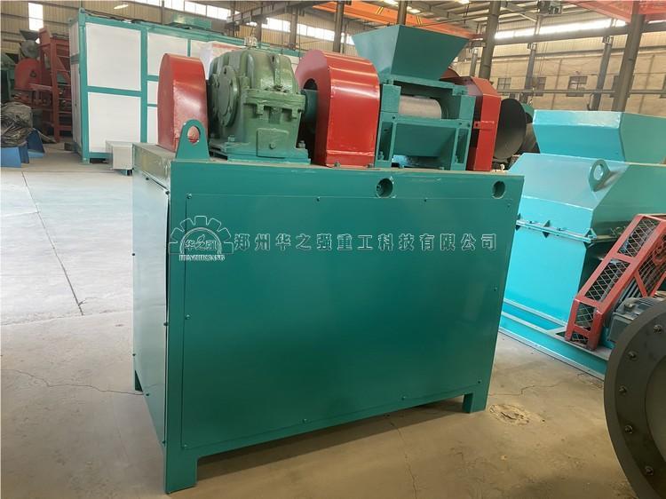 如何挑選有機(jī)肥？挑選有機(jī)肥的幾種方法你了解嗎？