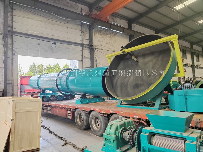 如何提高圓盤(pán)造粒機(jī)的成球率？