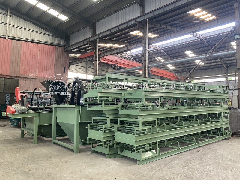 有機(jī)肥建廠補(bǔ)貼政策有哪些？