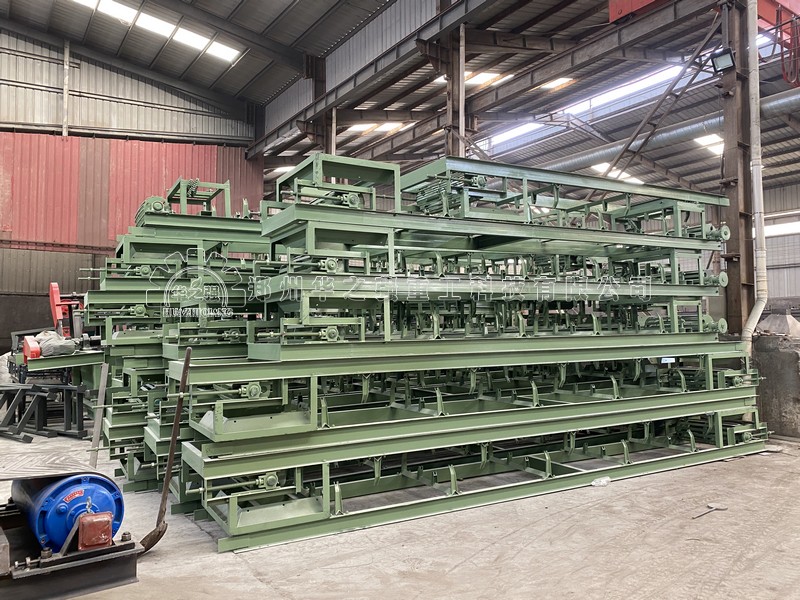 在使用帶式輸送機(jī)時的注意事項(xiàng)有哪些？