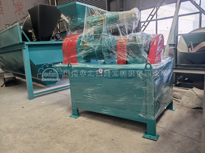 利用秸稈堆制的有機(jī)肥具有哪些優(yōu)點(diǎn)？