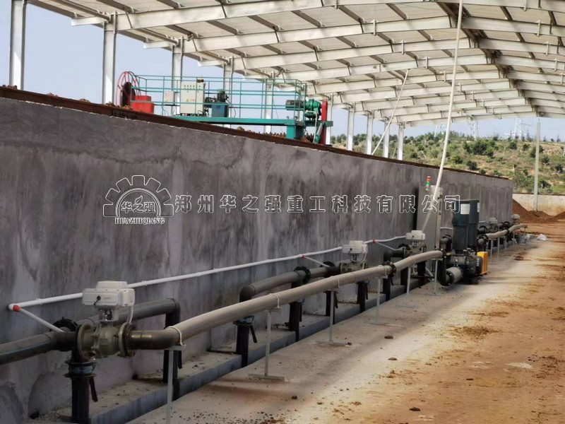 豬糞發(fā)酵有機(jī)肥期間不升溫什么原因？怎么解決？