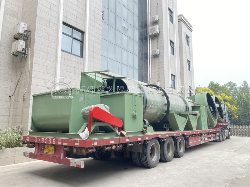 如何提高有機肥的肥效？