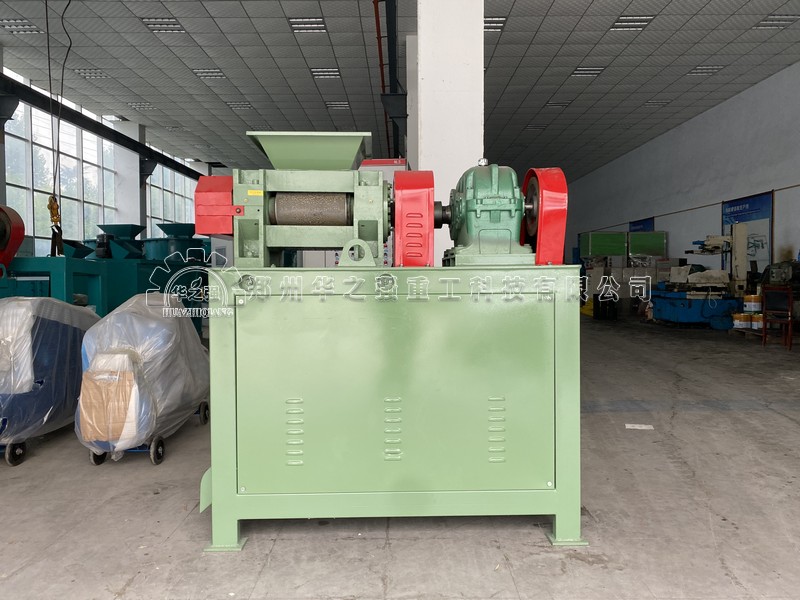 牛糞有機肥設(shè)備需要投入多少成本？