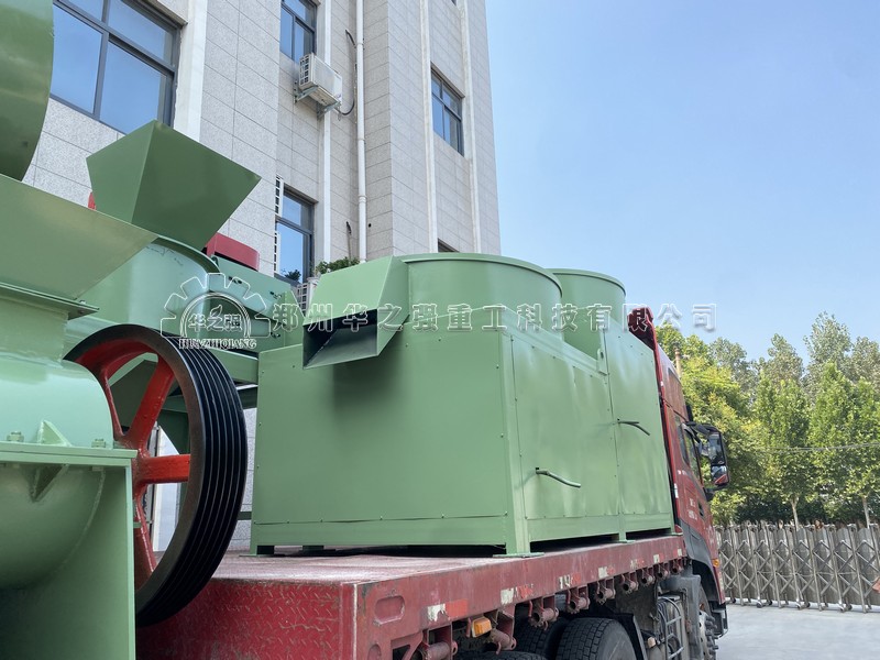 牛糞加工成有機(jī)肥的方法是什么？