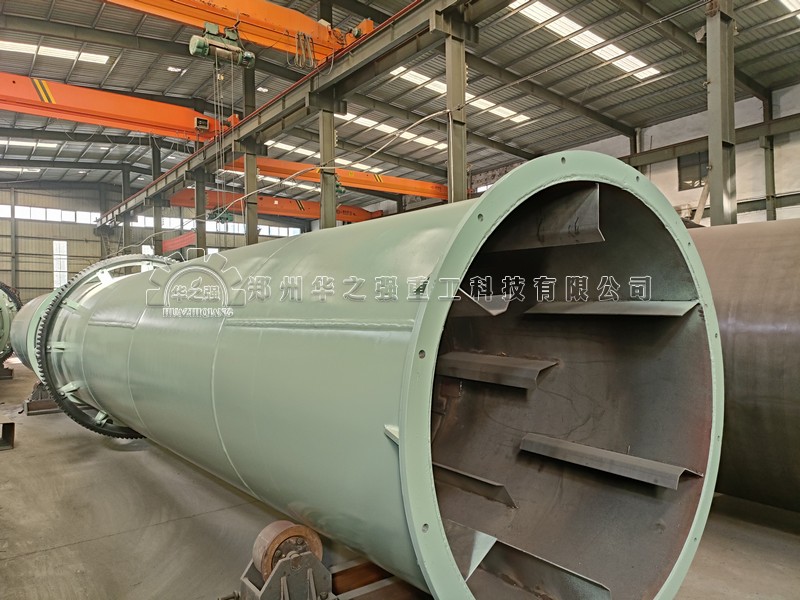 有機(jī)肥發(fā)酵問題的解決方法有哪些？