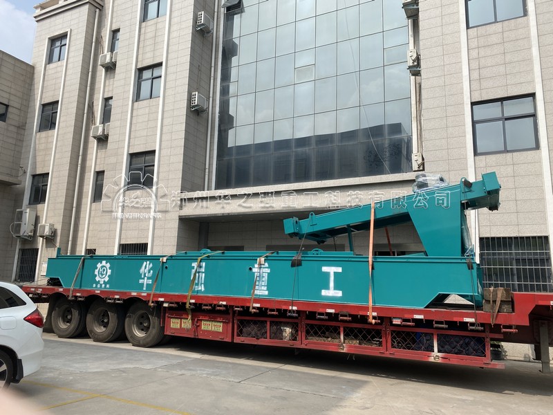 有機(jī)肥輪盤翻拋機(jī)所具有的優(yōu)勢有哪些？