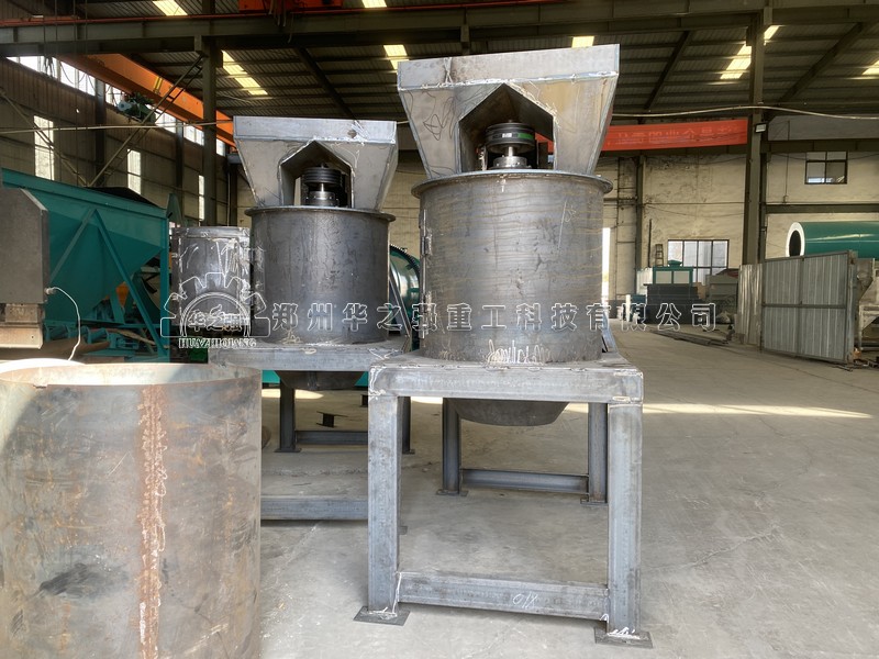 尿素粉碎機(jī)的操作規(guī)程有哪些？