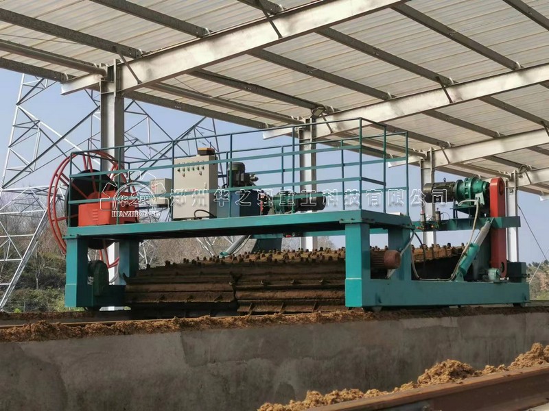 有機(jī)肥的發(fā)酵方式有哪些？使用發(fā)酵罐有哪些好處？