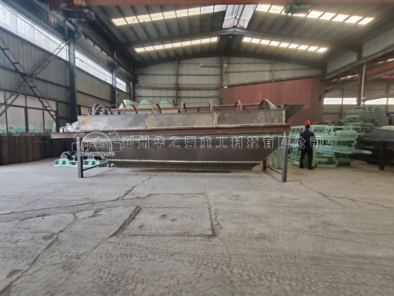 如何有效的降低有機(jī)肥設(shè)備的資源浪費(fèi)？