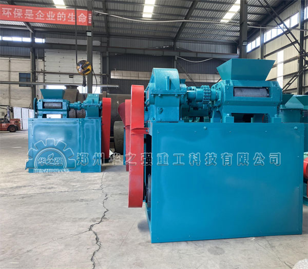 造粒機(jī)有異常噪音怎么辦